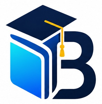 TheBatchly Logo